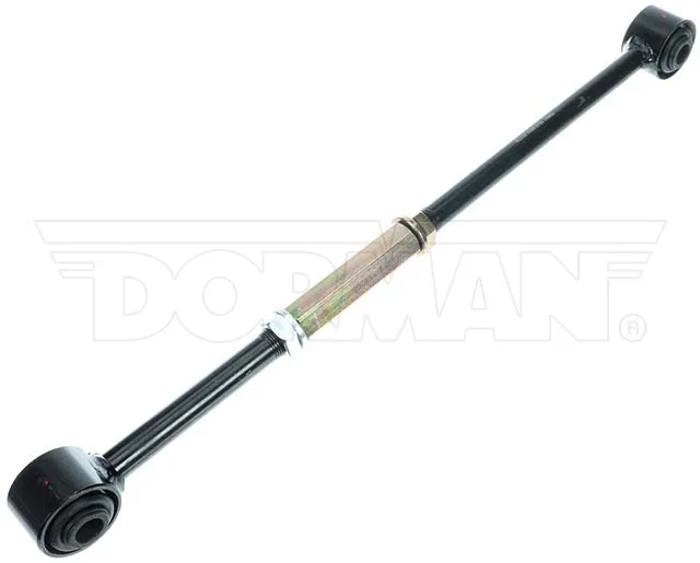 522-528 – DORMAN Control Arm, OE Replacement - view 2